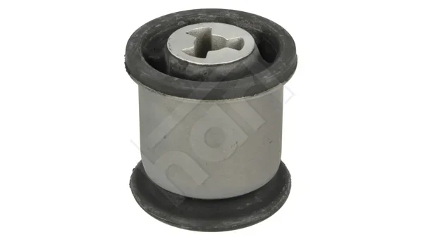 SILENT.RAMENA /Z/T5 03- HART 449776 – OE 7H0501131A