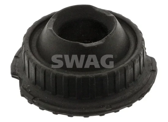 Lozisko pruzne vzpery SWAG 30540017