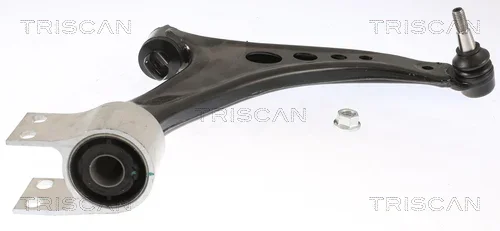 Řídicí páka, zavěšení kol TRISCAN 850024577