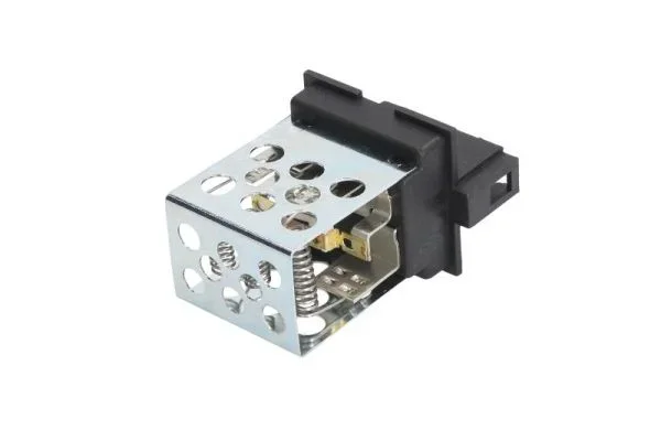 Regulace, vnitrni ventilace THERMOTEC DES001TT – OE 6U0959623 Regulace, vnitrni ventilace THERMOTEC DES001TT – OE 6U0959623