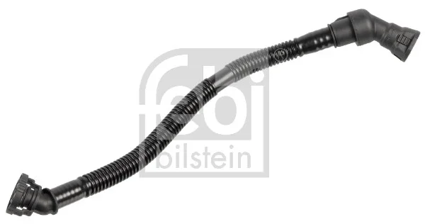 Hadice, větrání klikové skříně FEBI BILSTEIN 170094 Hadice, větrání klikové skříně FEBI BILSTEIN 170094