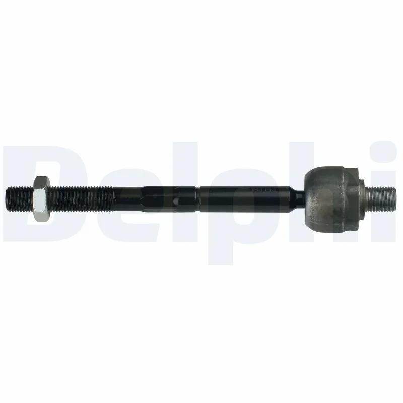 Axiální kloub, příčné táhlo řízení DELPHI TA2890