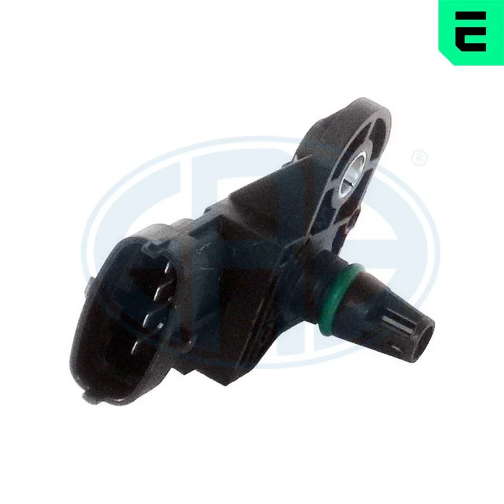 Senzor tlaku sacího potrubí ERA 550734A