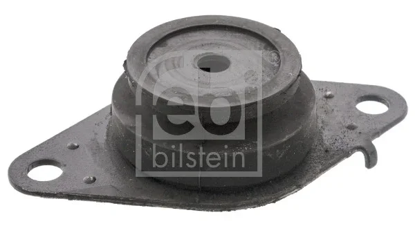 Zaveseni motoru FEBI BILSTEIN 09479 – OE 7700818369