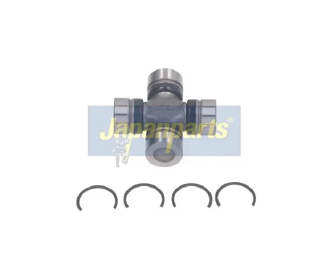 Kloub, podélný hřídel JAPANPARTS JO-006 Kloub, podélný hřídel JAPANPARTS JO-006
