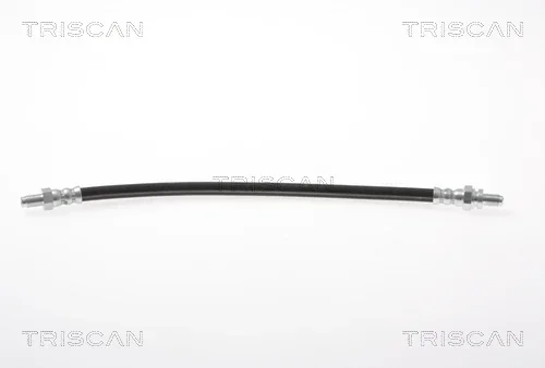 Brzdová hadice TRISCAN 815016105