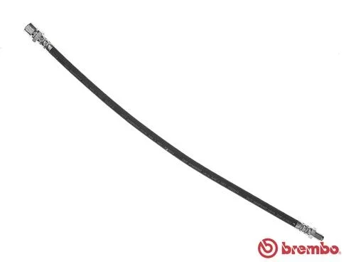 Brzdová hadice BREMBO T50020