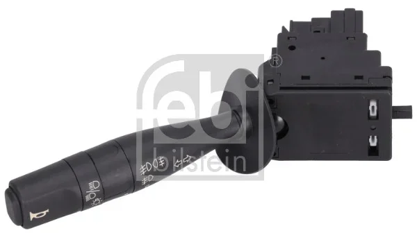Spínač, hlavní světlo FEBI BILSTEIN 22071