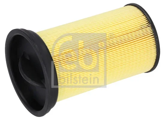 Palivový filtr FEBI BILSTEIN 36561 – OE 13322246881