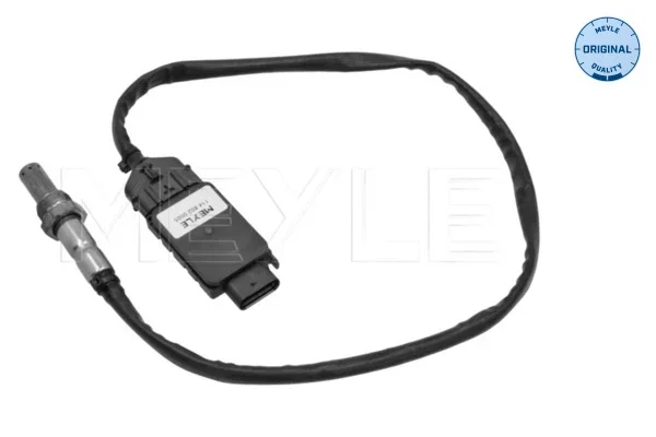 NOx-senzor, vstřikování močoviny MEYLE 1148020005 – OE 04L907807DG