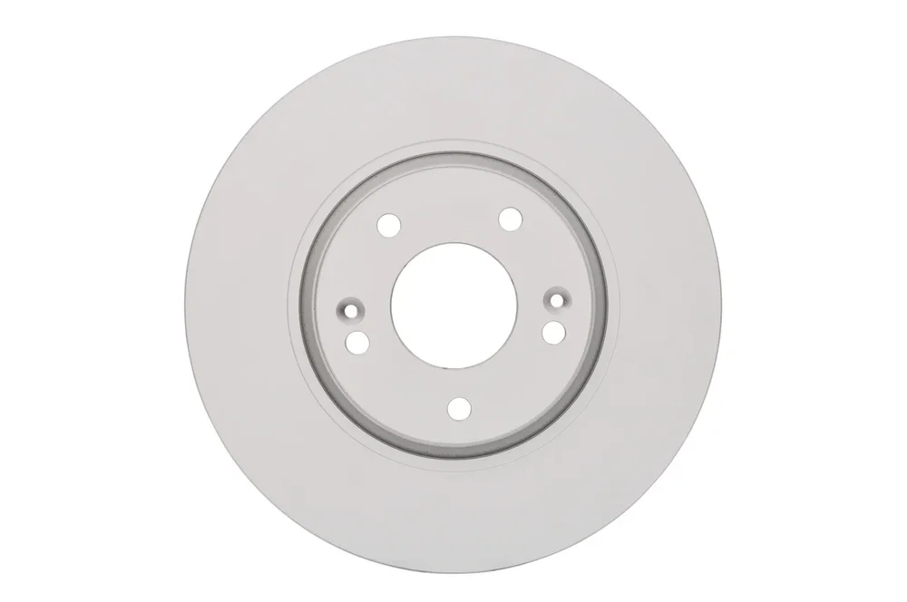 Brzdový kotouč BOSCH 0986479C51