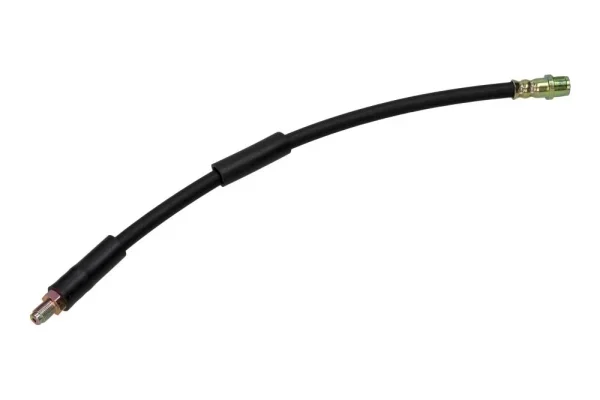 Brzdová hadice MAXGEAR 52-0235