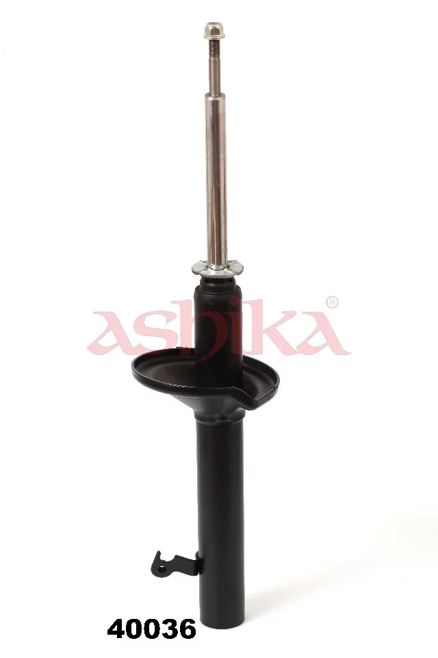 Tlumič pérování ASHIKA MA-40036