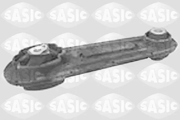 Drzak, zaveseni motoru SASIC 4001814