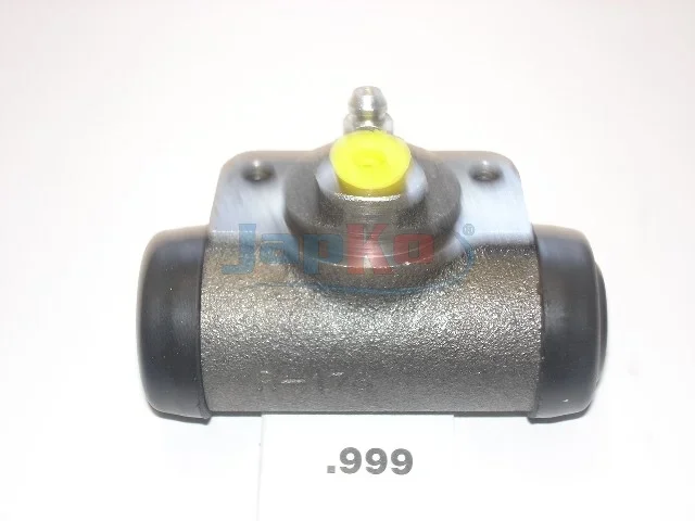 Válec kolové brzdy JAPKO 67999 – OE 6753005