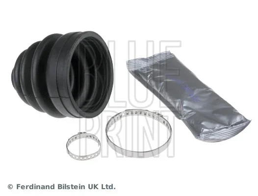 Sada měchů, hnací hřídel BLUE PRINT ADK88106