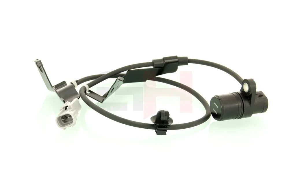 Snímač, počet otáček kol GH GH-714501V