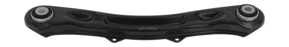 Řídicí páka, zavěšení kol MOOG ME-TC-17719