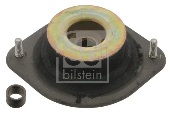 Lozisko pruzne vzpery FEBI BILSTEIN 02413