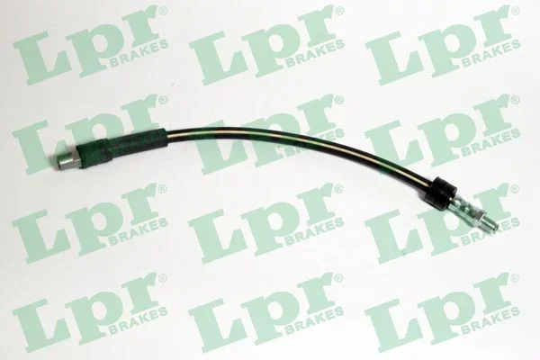 Brzdová hadice LPR 6T48035