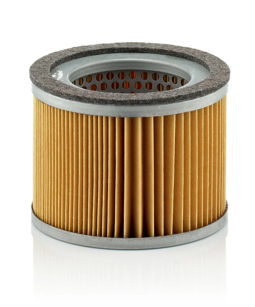 Vzduchový filtr MANN-FILTER C1112/2