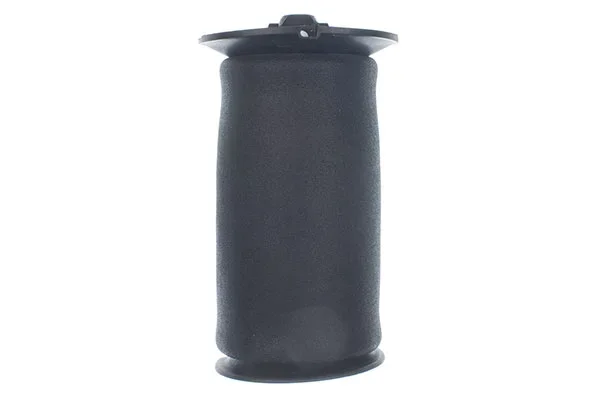 Vzduchová pružina, podvozek DENCKERMANN DSA120G Vzduchová pružina, podvozek DENCKERMANN DSA120G