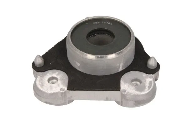Lozisko pruzne vzpery Magnum Technology A7F036MT