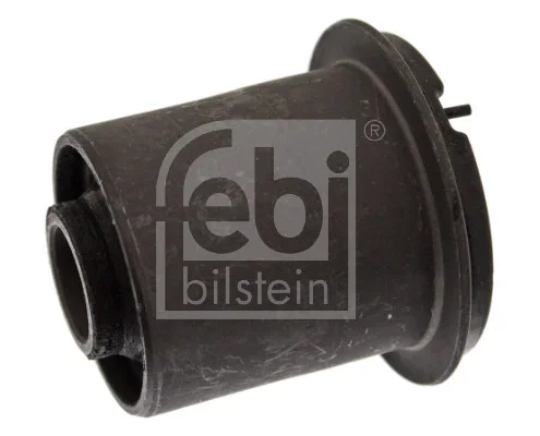 Ulozeni, ridici mechanismus FEBI BILSTEIN 42911 – OE 48632-35080