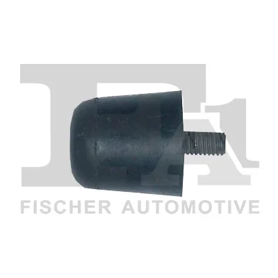 Zarazka, tlumic vyfuku FA1 113-934 – OE 4A0253149C Zarazka, tlumic vyfuku FA1 113-934 – OE 4A0253149C