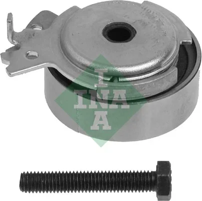 Napínací kladka, ozubený řemen Schaeffler INA 531010130