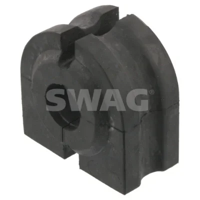 Drzak, Pricny stabilizator SWAG 20936905 – OE 31356764113