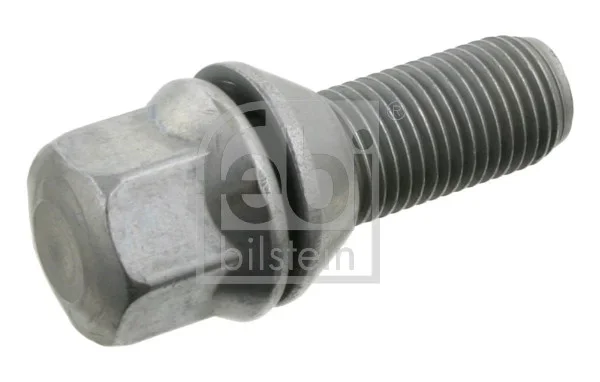 Sroub kola FEBI BILSTEIN 27793 Sroub kola FEBI BILSTEIN 27793