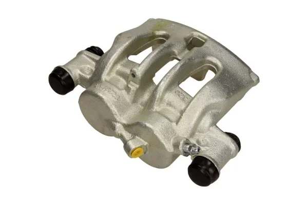 Brzdový třmen MAXGEAR 82-0289