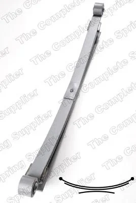 Paket pruzin LESJÖFORS 6127525 Paket pruzin LESJÖFORS 6127525