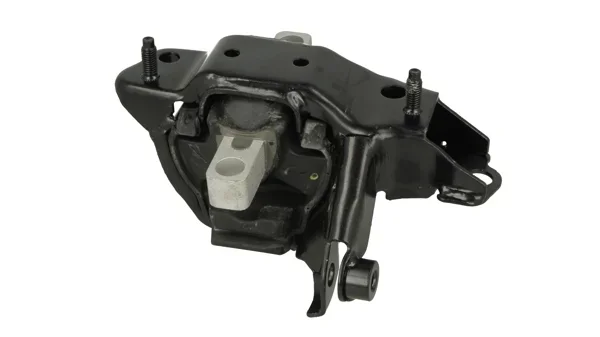 SILENTBLOK MOT.FABIA 99- /L/ HART 378837