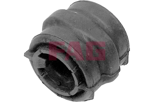 Držák, Příčný stabilizátor Schaeffler FAG 819006710