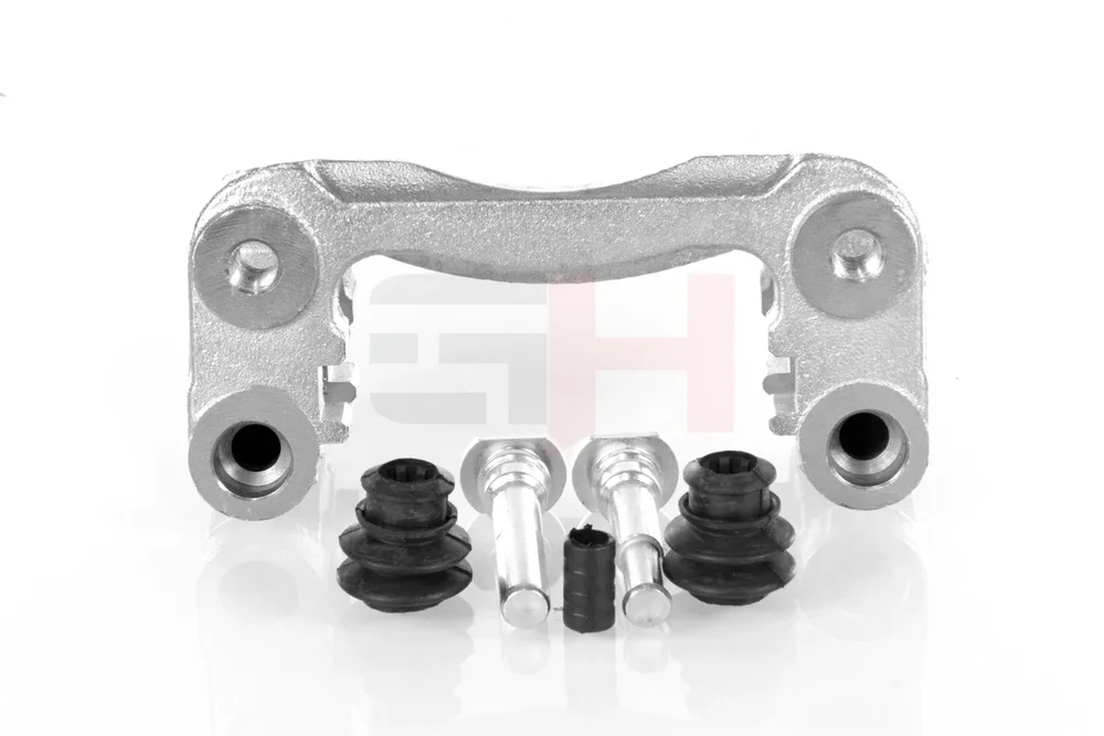 Držák, brzdový třmen GH GH-463502 Držák, brzdový třmen GH GH-463502