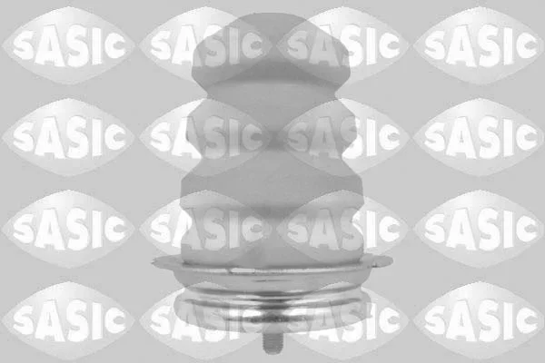 Zarazka, odpruzeni SASIC 2650026