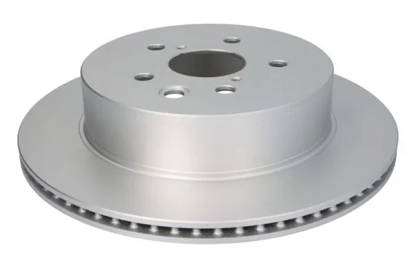 Brzdový kotouč ABE C42060ABE-P