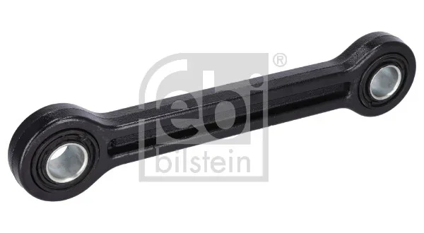 Tyč/vzpěra, stabilizátor FEBI BILSTEIN 192949