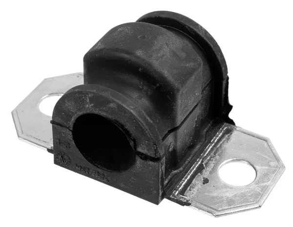Drzak, Pricny stabilizator LEMFÖRDER 3545801