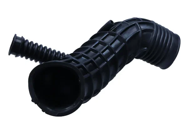 Sací hadice, vzduchový filtr MAXGEAR 18-1242 – OE 13543412291