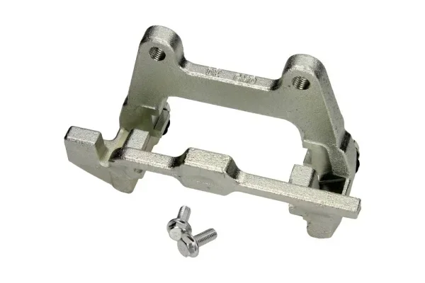 Drzak, brzdovy trmen MAXGEAR 82-3016 Drzak, brzdovy trmen MAXGEAR 82-3016