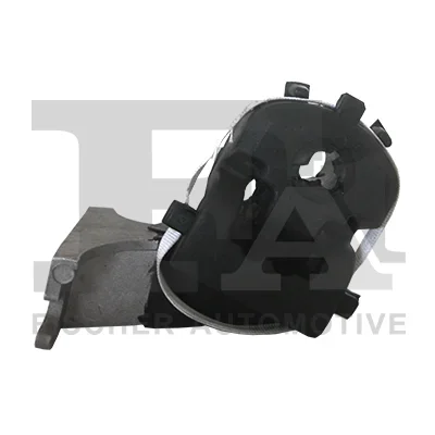 Drzak, vyfukovy system FA1 213-911 Drzak, vyfukovy system FA1 213-911