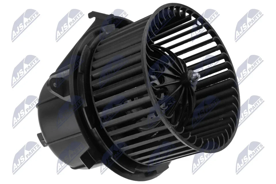 vnitřní ventilátor NTY EWN-CT-011 – OE 6441CR