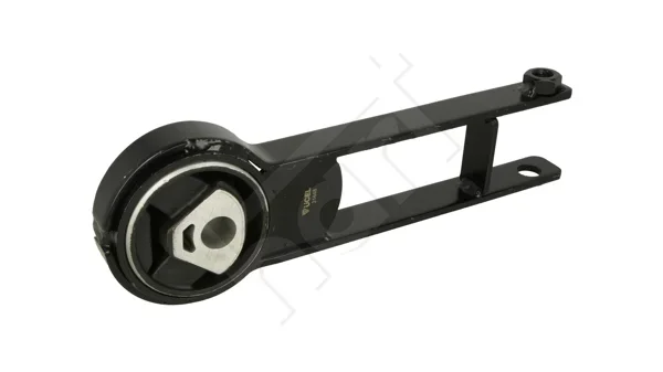SILENTBLOK MOT./Z/DUCATO 2.0D 11- HART 478881 – OE 1367067080