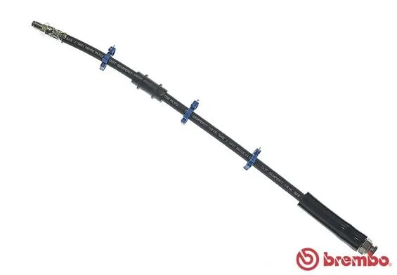 Brzdová hadice BREMBO T61009