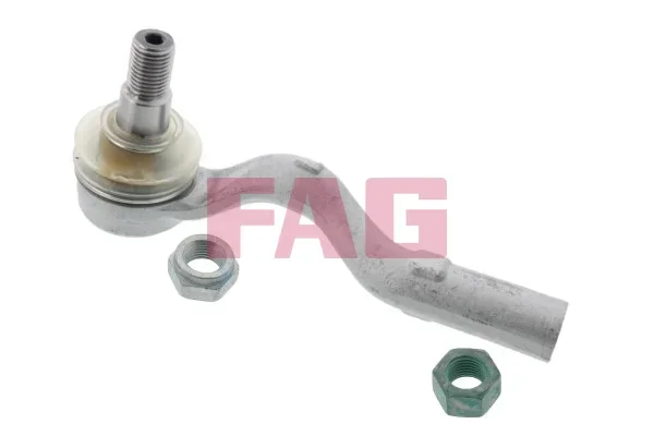Hlava příčného táhla řízení Schaeffler FAG 840072210