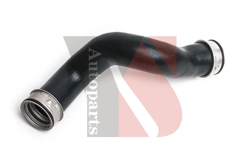 hadicka plniciho vzduchu YSPARTS YS-TIH0199H – OE 7H0145980Q