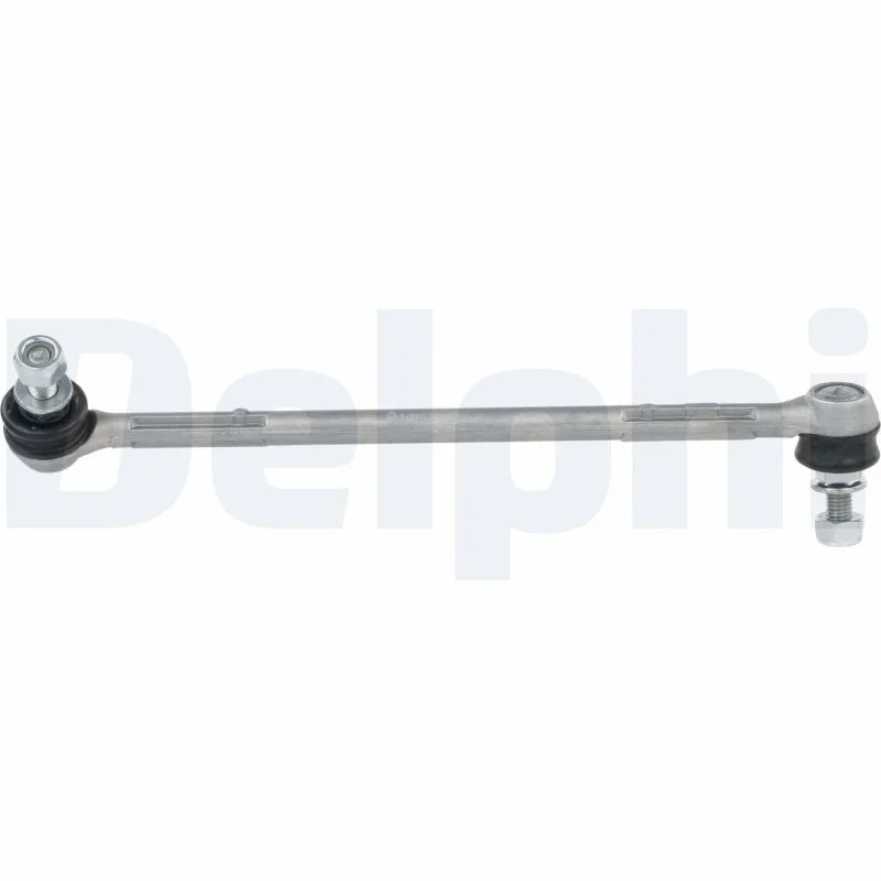 Tyc/vzpera, stabilisator DELPHI TC1474